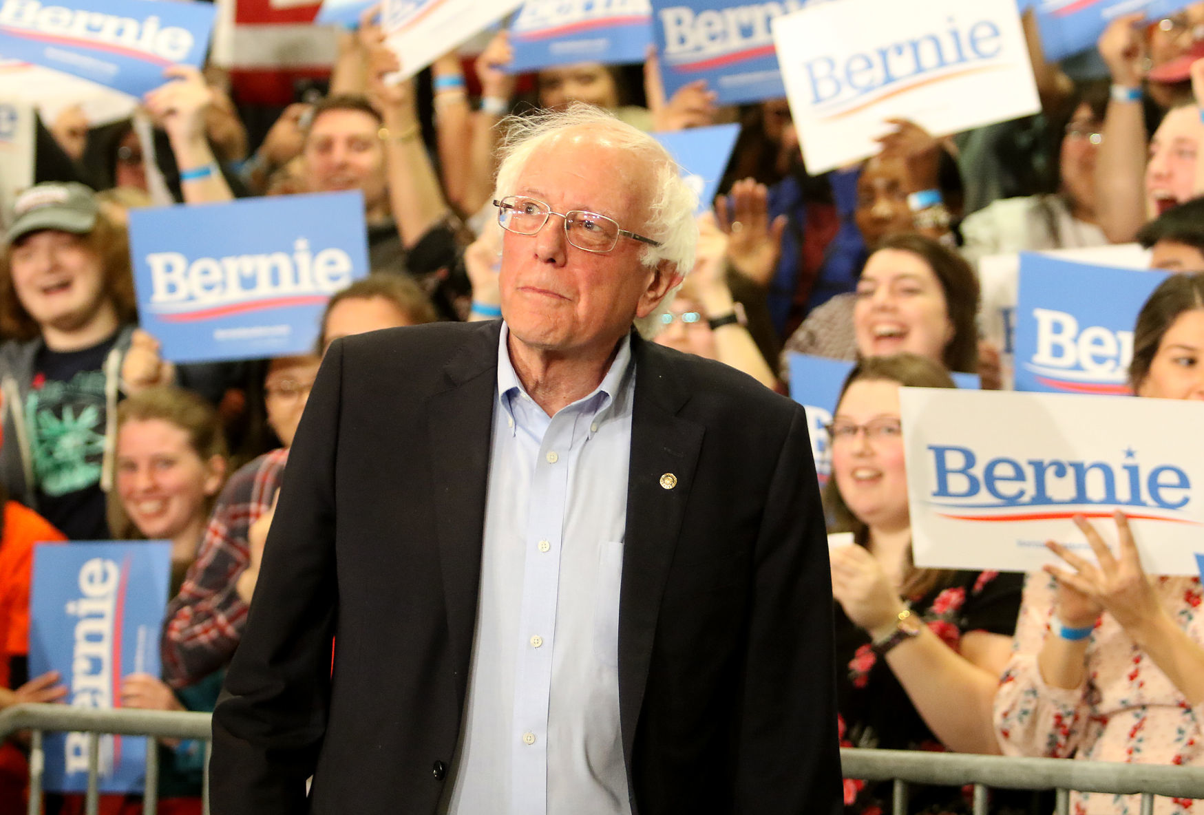 040519-qct-Sanders-018